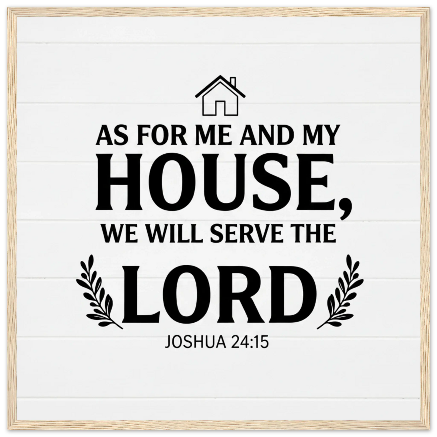 4a5ed432-44ec-4e31-a0d7-00e1efb9398e