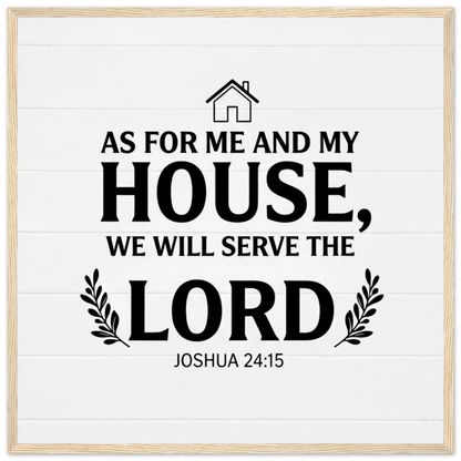 4a5ed432-44ec-4e31-a0d7-00e1efb9398e