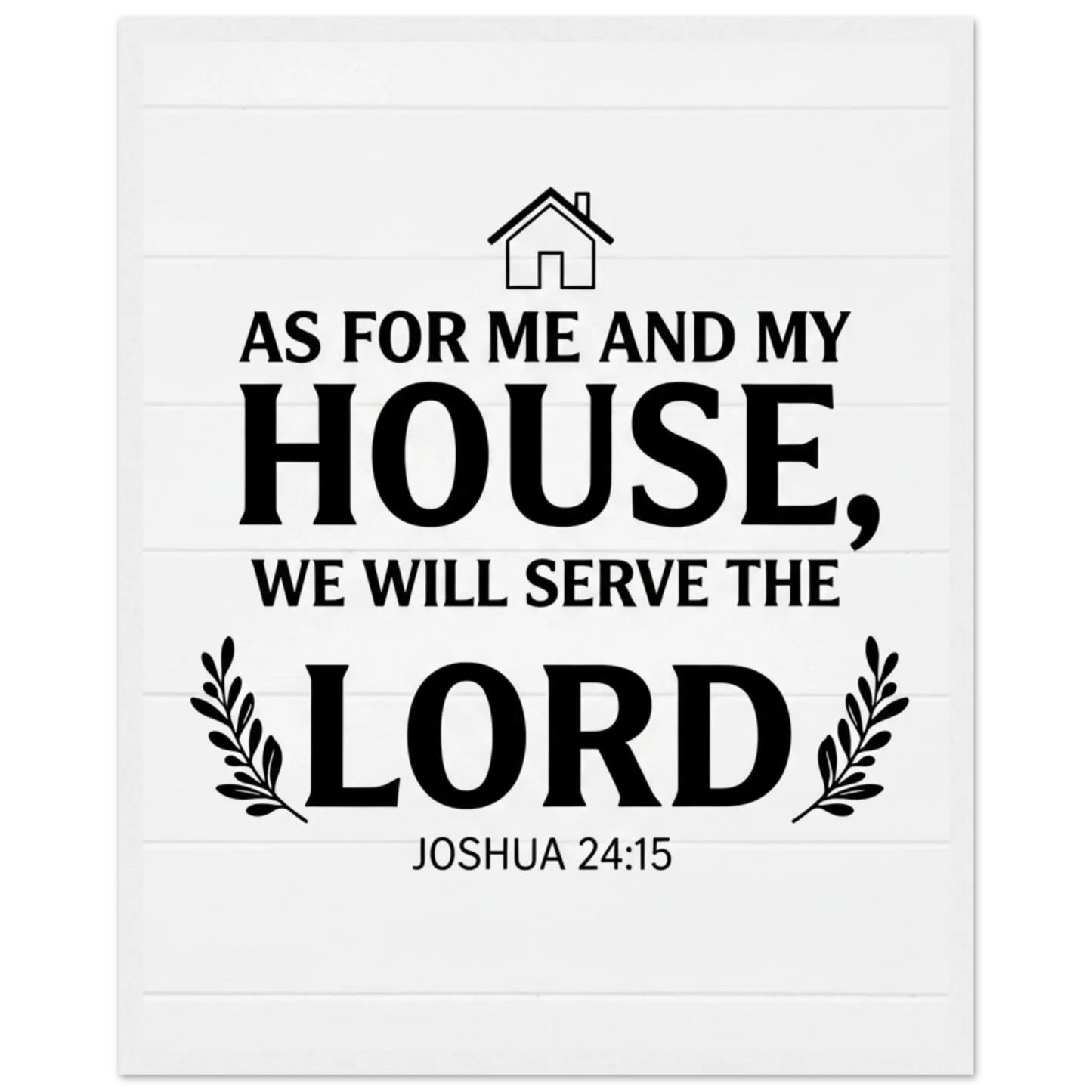 8d0d9eb1-2686-4795-85ec-b538a648d72c