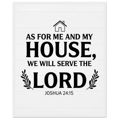 8d0d9eb1-2686-4795-85ec-b538a648d72c