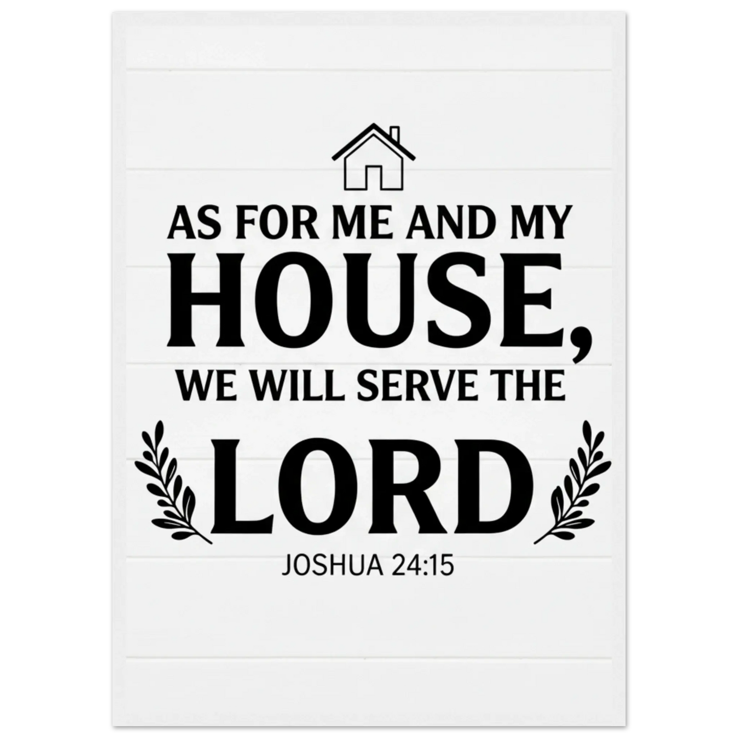 4657607a-b7c7-41dd-ba41-aff7b39b95a8