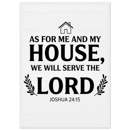 4657607a-b7c7-41dd-ba41-aff7b39b95a8