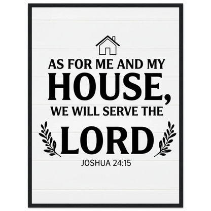 0649170f-3ee0-47b9-bab4-31e05ecbda31