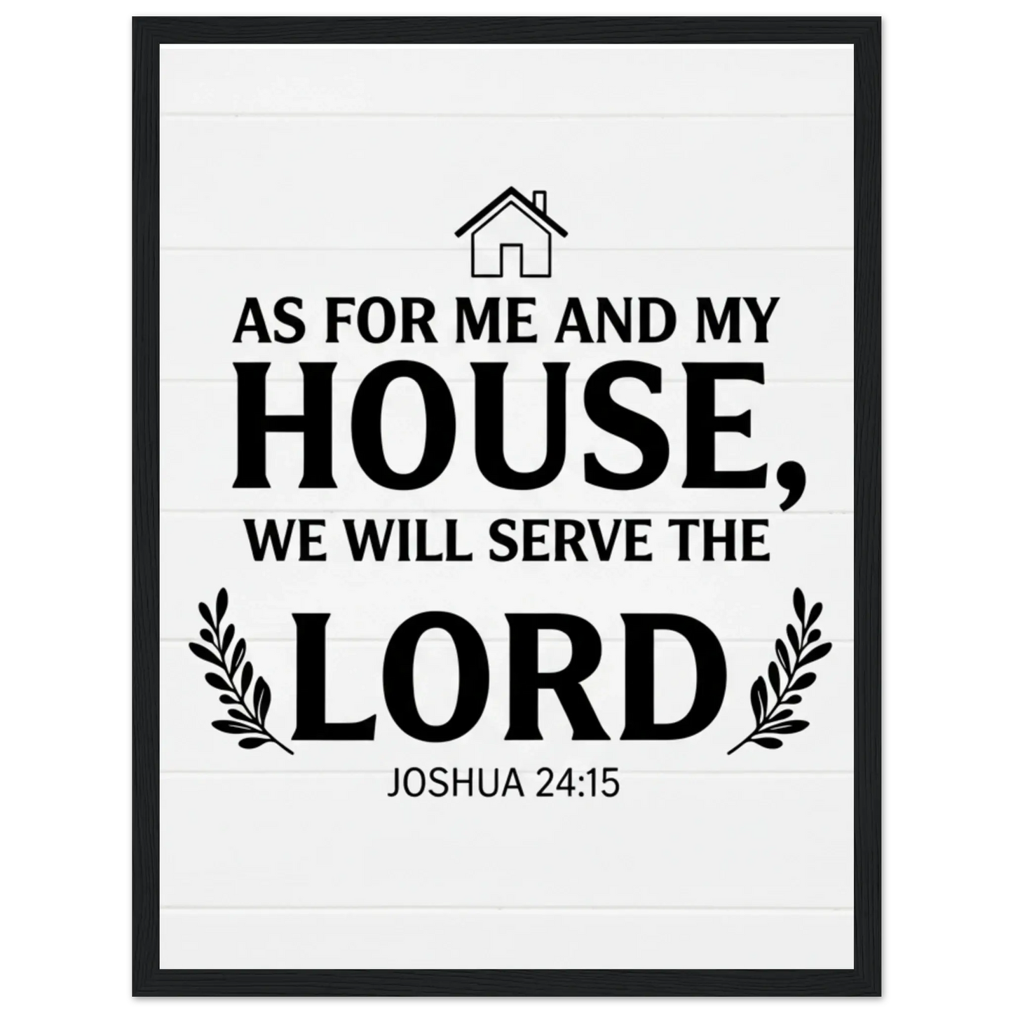 6b049f44-18b0-420a-b9ea-ee23e7ed4625