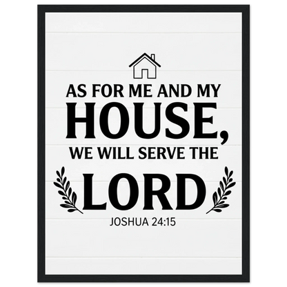 6b049f44-18b0-420a-b9ea-ee23e7ed4625