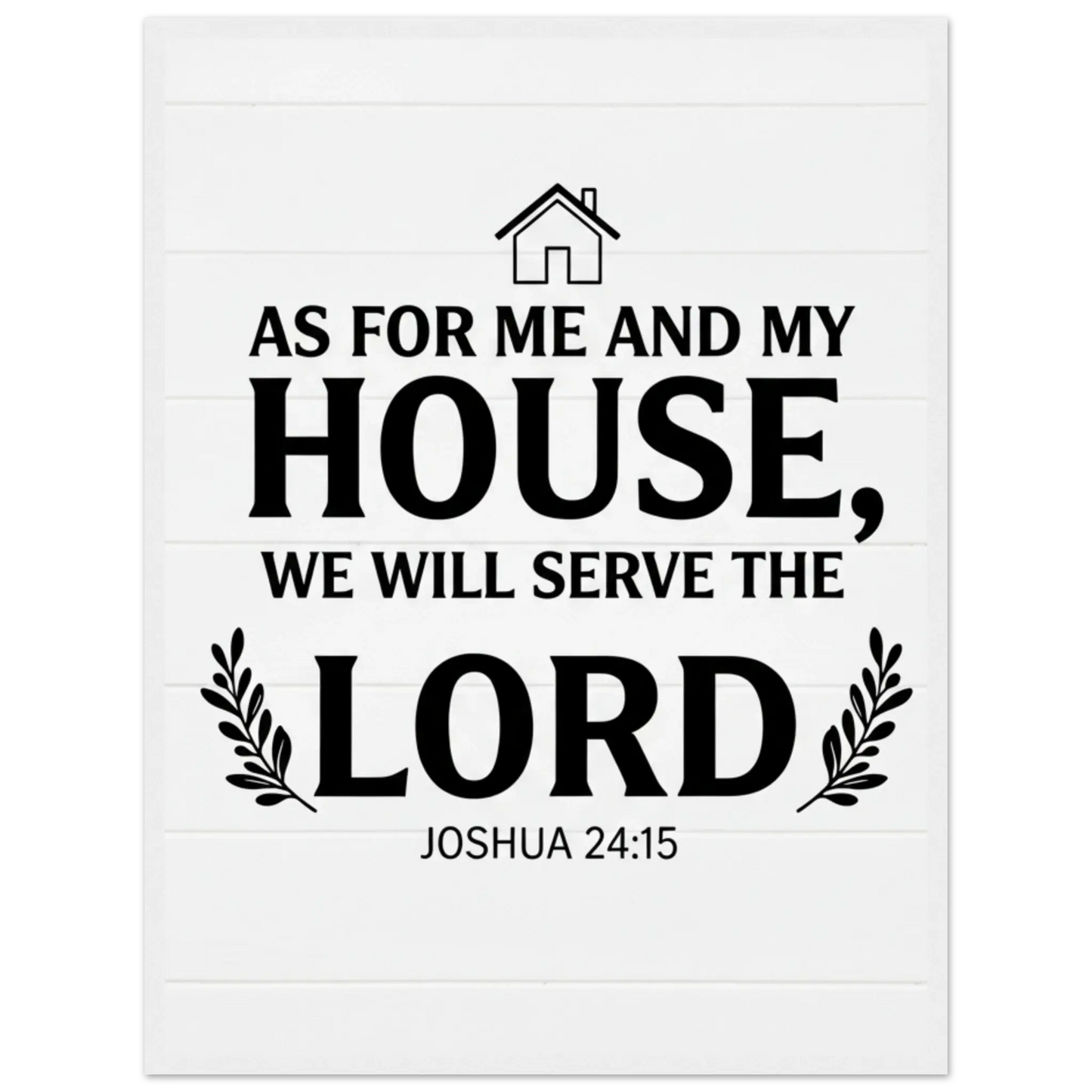 b7c72209-c445-459c-8564-8672e99efd11