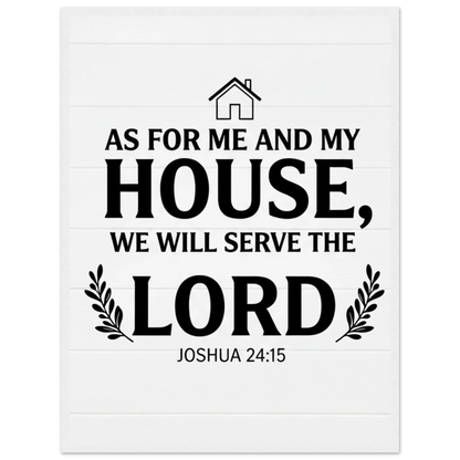 b7c72209-c445-459c-8564-8672e99efd11