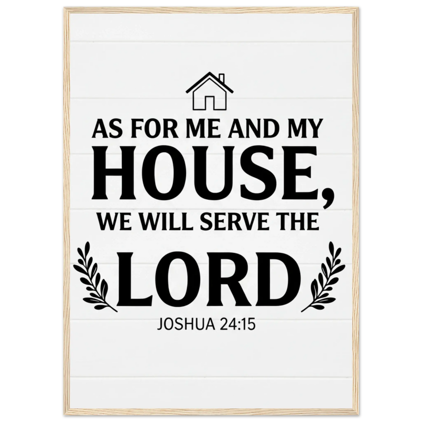 1cd179f6-8d35-474c-9208-ebcf9ece3065