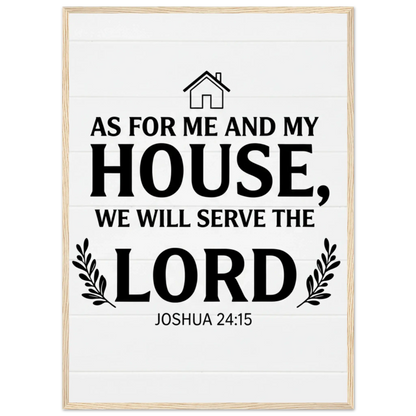 1cd179f6-8d35-474c-9208-ebcf9ece3065