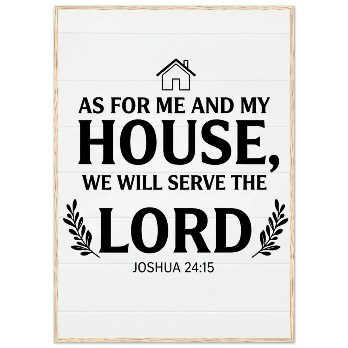 01f66379-6ddc-4074-99f2-d59fc1088a2f