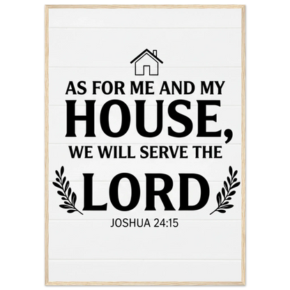 01f66379-6ddc-4074-99f2-d59fc1088a2f