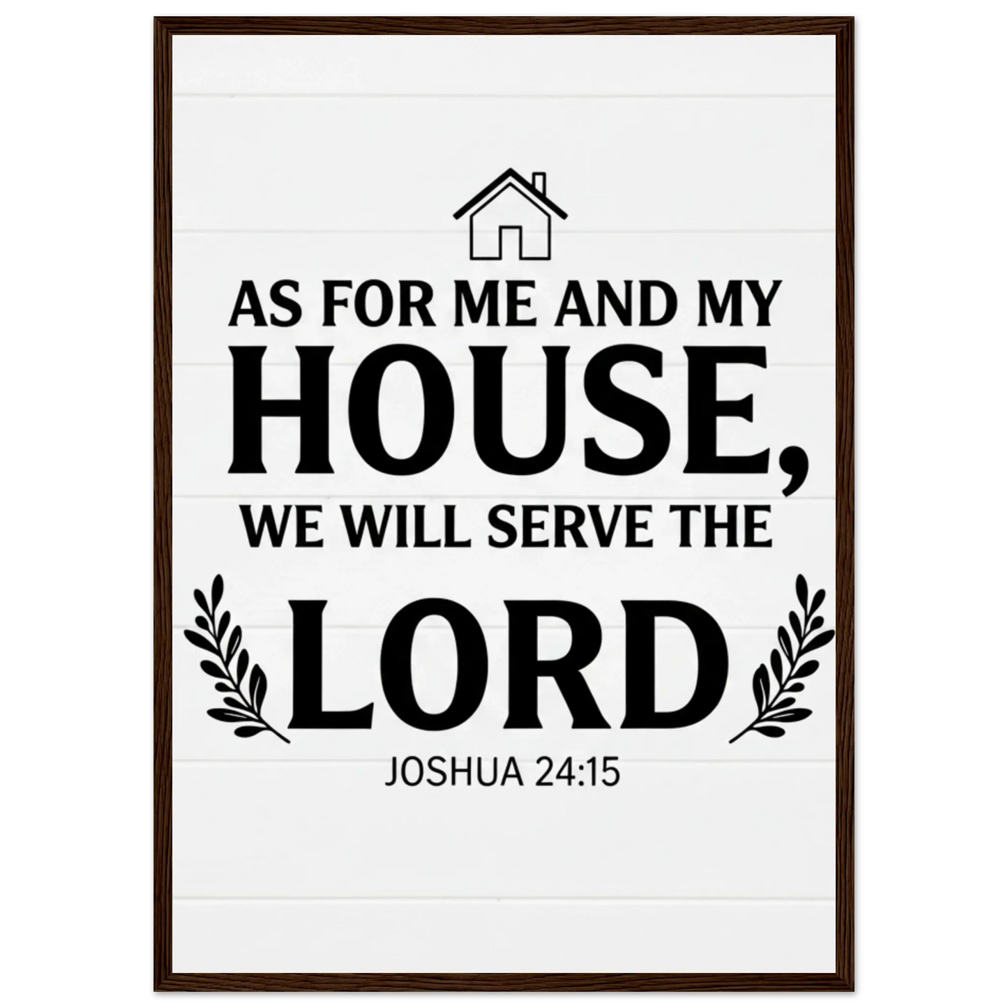 496a0f1d-b1f8-43af-800d-82dc5340dd17