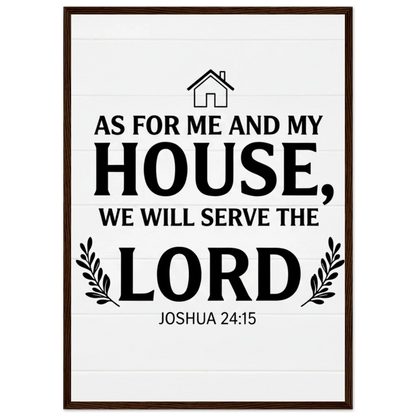 496a0f1d-b1f8-43af-800d-82dc5340dd17