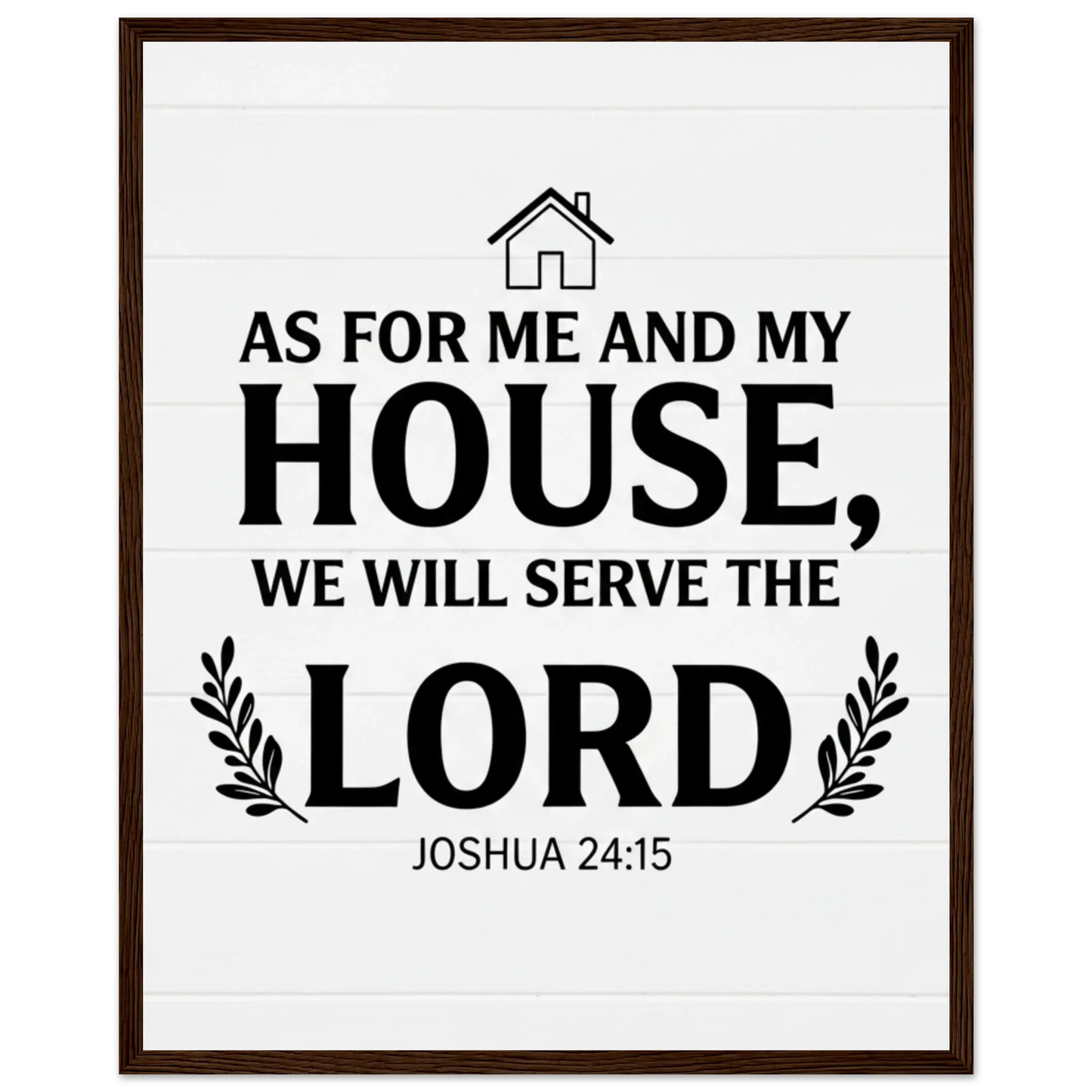 bef08ea1-0137-46ac-bda2-da0cf07cc195