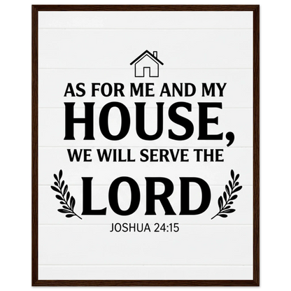 bef08ea1-0137-46ac-bda2-da0cf07cc195