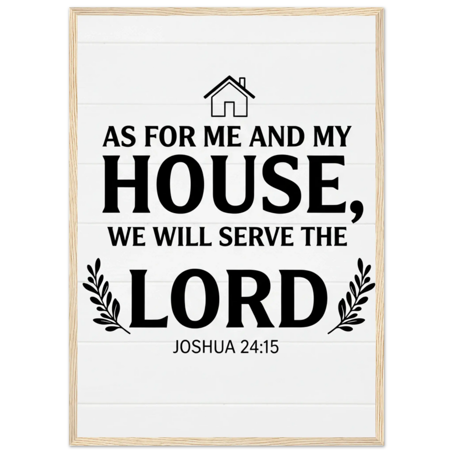 db2e248c-d64b-44da-9f38-4cf155251617