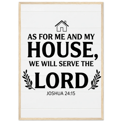 db2e248c-d64b-44da-9f38-4cf155251617