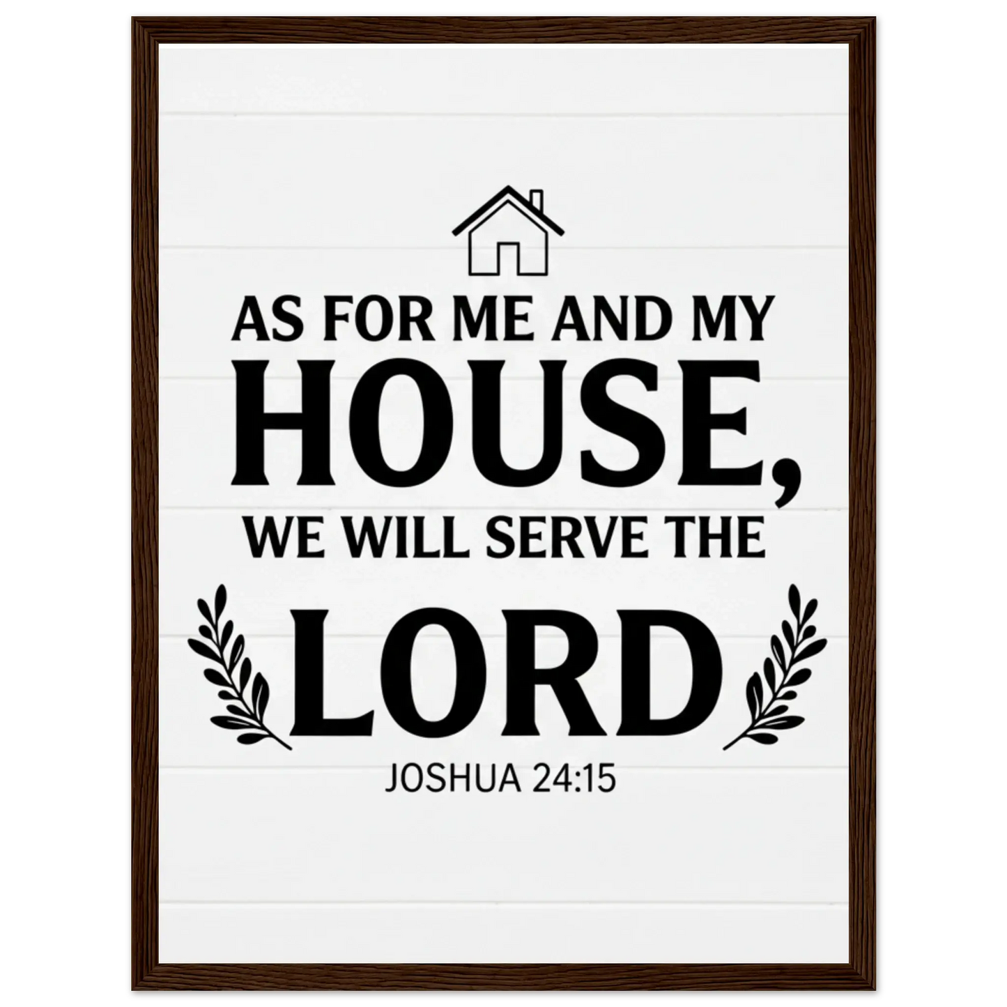 db4ffa41-07d4-414f-8694-33fb0fff7f2c