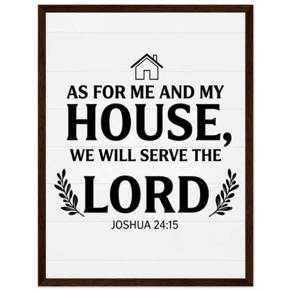 db4ffa41-07d4-414f-8694-33fb0fff7f2c