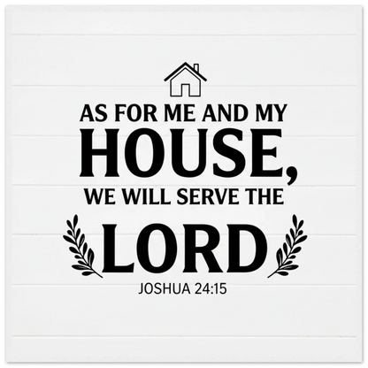 05f4bf50-7352-44c1-bf27-fde0d829230a