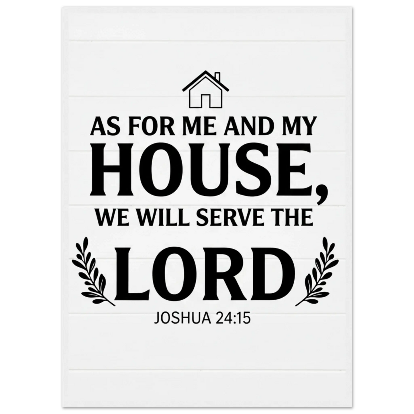 763e3f0f-9cac-4a2a-ad60-ea6c85c5aef1