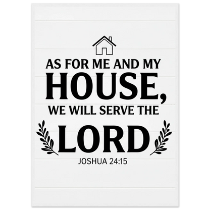 763e3f0f-9cac-4a2a-ad60-ea6c85c5aef1