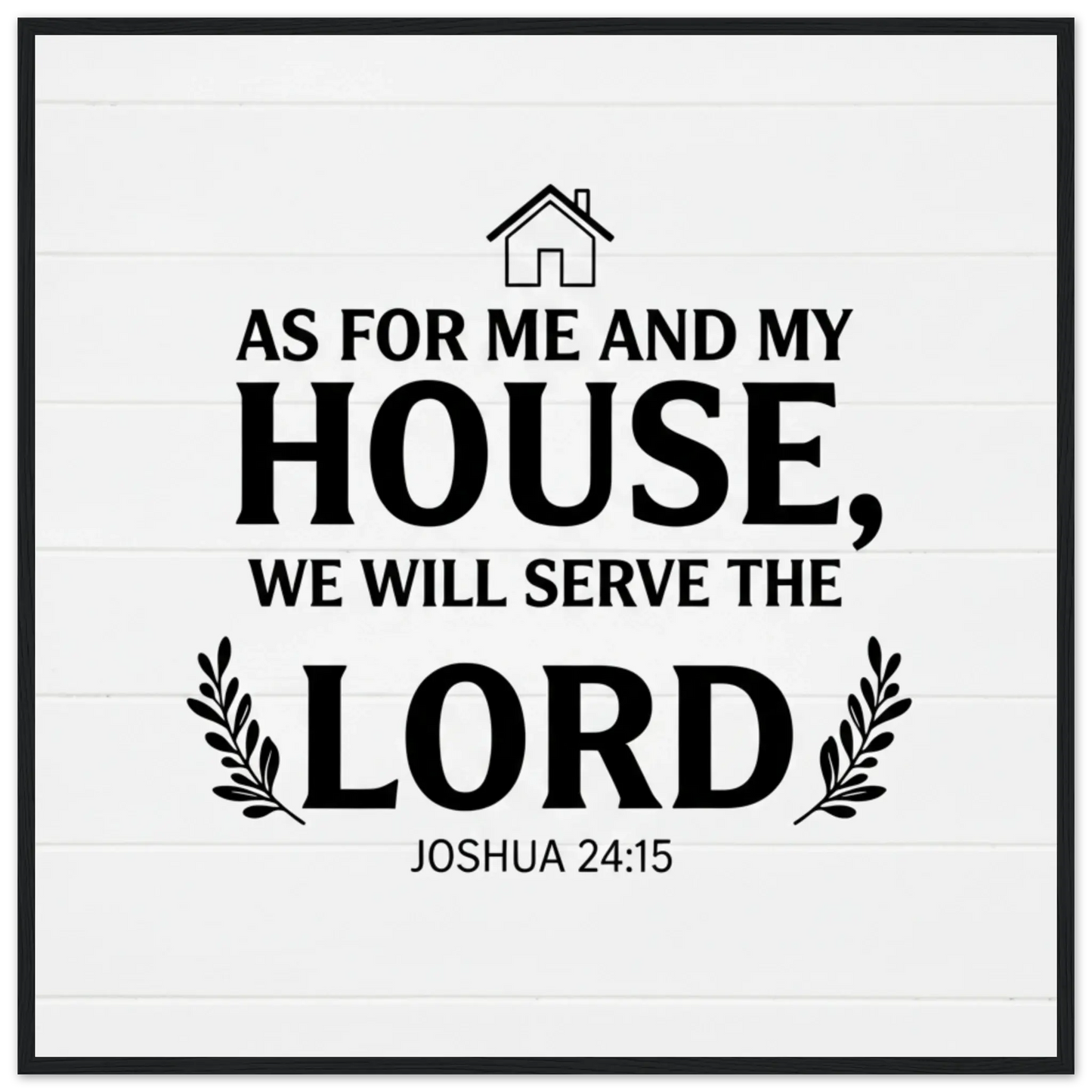 d1a2ab96-73a5-4008-8e7e-37193238e659