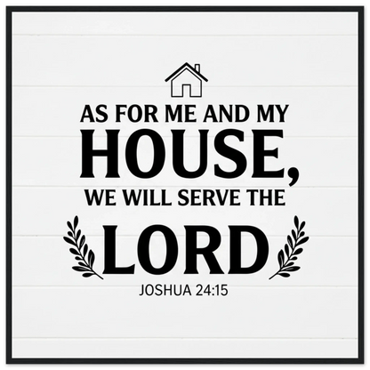 d1a2ab96-73a5-4008-8e7e-37193238e659