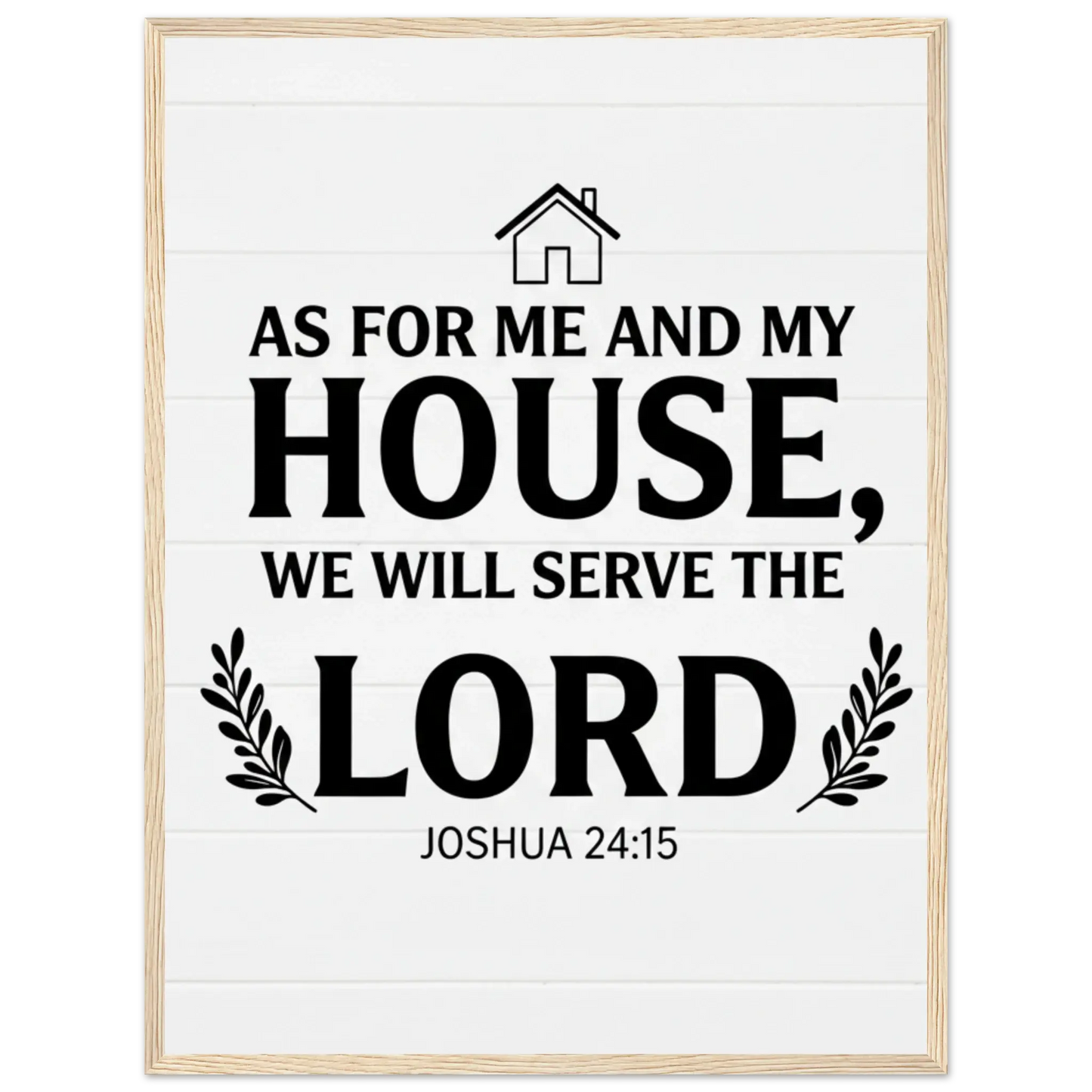 fc81e9db-8d61-4c9d-80ee-18a0c6587ed9