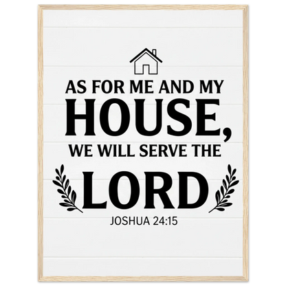 fc81e9db-8d61-4c9d-80ee-18a0c6587ed9