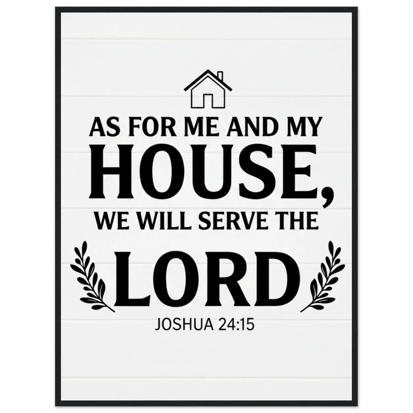 33e9ed70-b472-45af-8b9a-e1ba3af76315