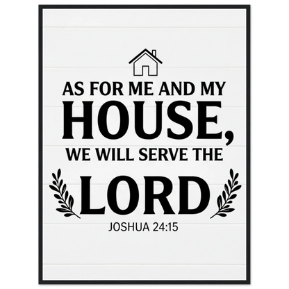 33e9ed70-b472-45af-8b9a-e1ba3af76315