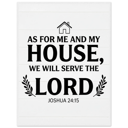 da203fa6-1ba2-409e-a9ab-7e0e45695d2e