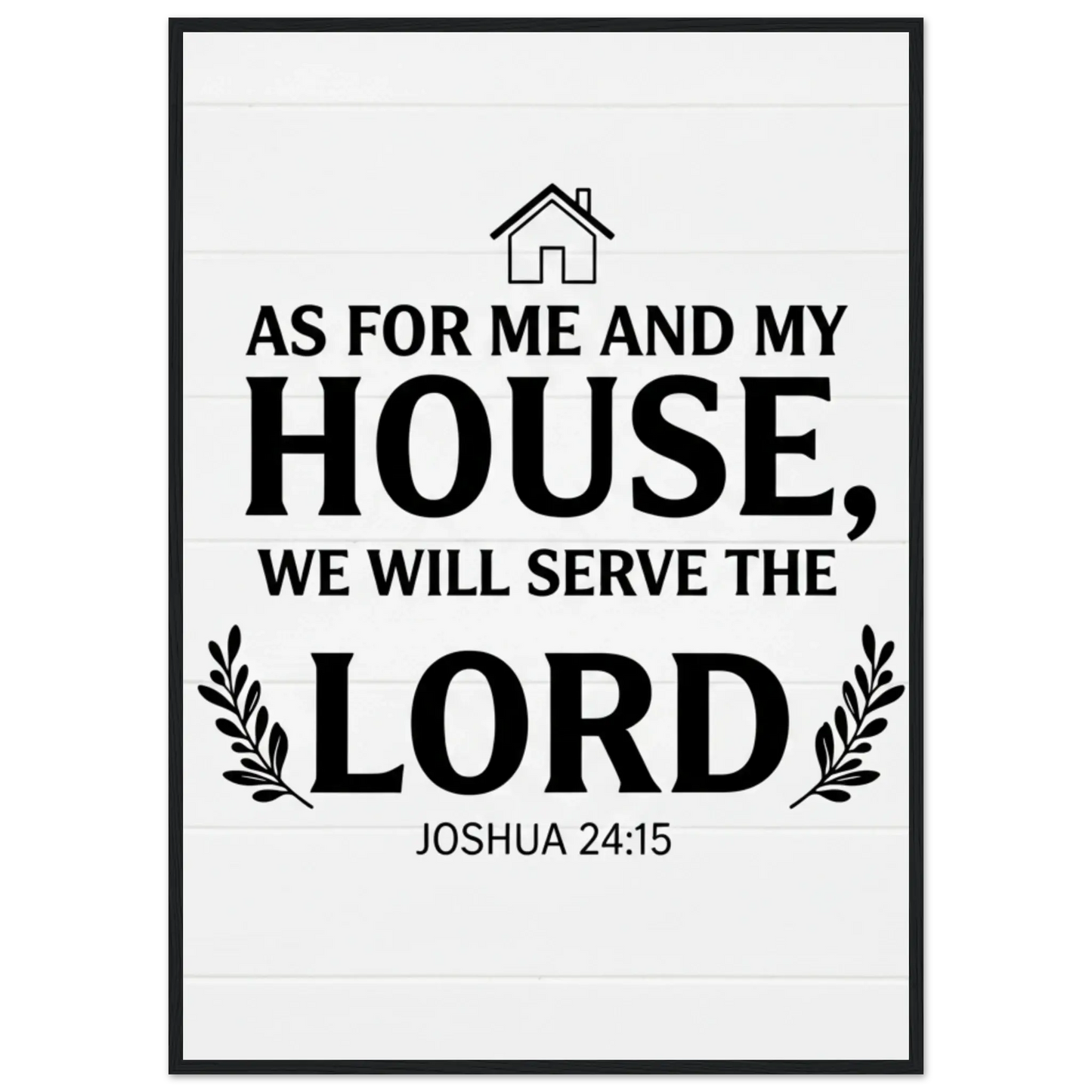 f7013926-6c6c-434b-8cb4-014077911b49