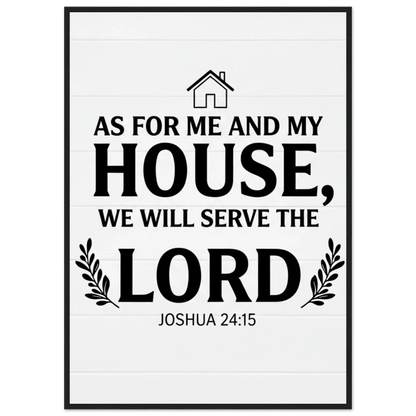 f7013926-6c6c-434b-8cb4-014077911b49