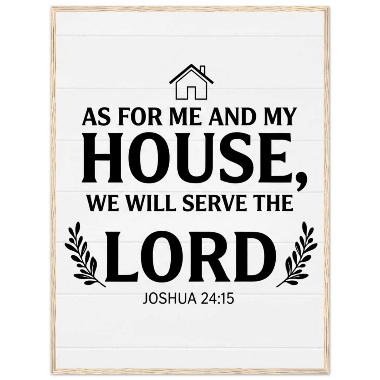 e84263a3-d1b6-40a4-87de-60f820199daf