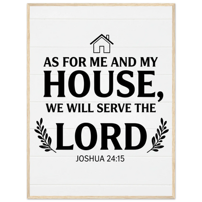 e84263a3-d1b6-40a4-87de-60f820199daf