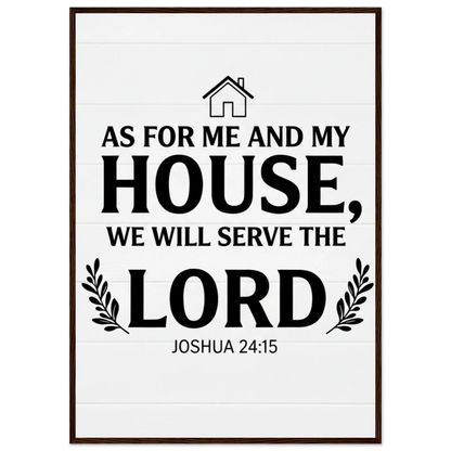 530e4d70-5413-4780-88ea-286f0e62b862