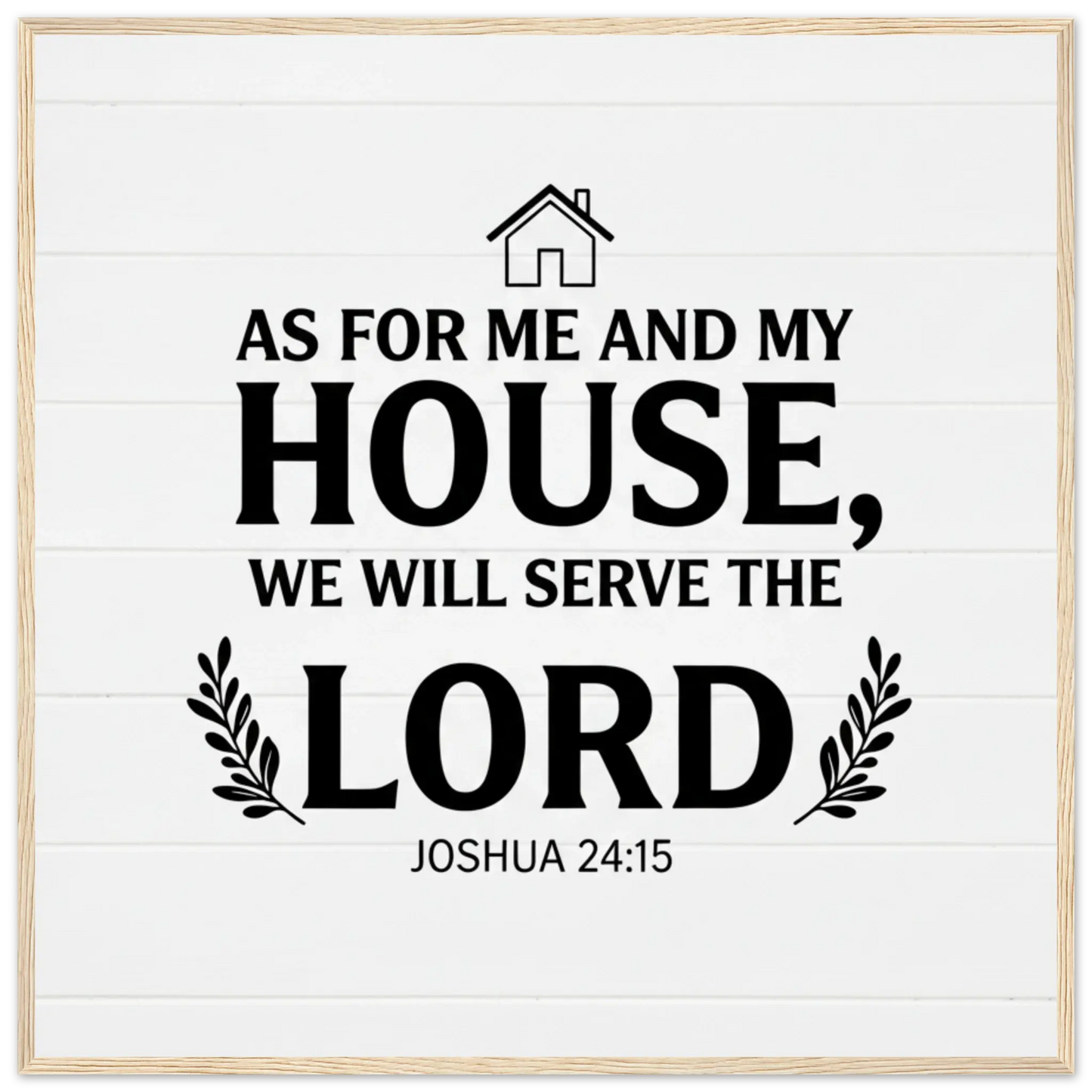 e8705f65-c4c3-4860-82cd-9dd87fc5de6e