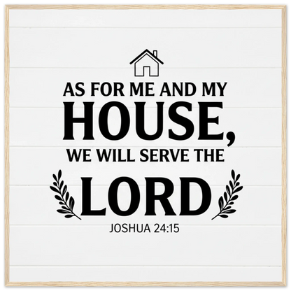 e8705f65-c4c3-4860-82cd-9dd87fc5de6e