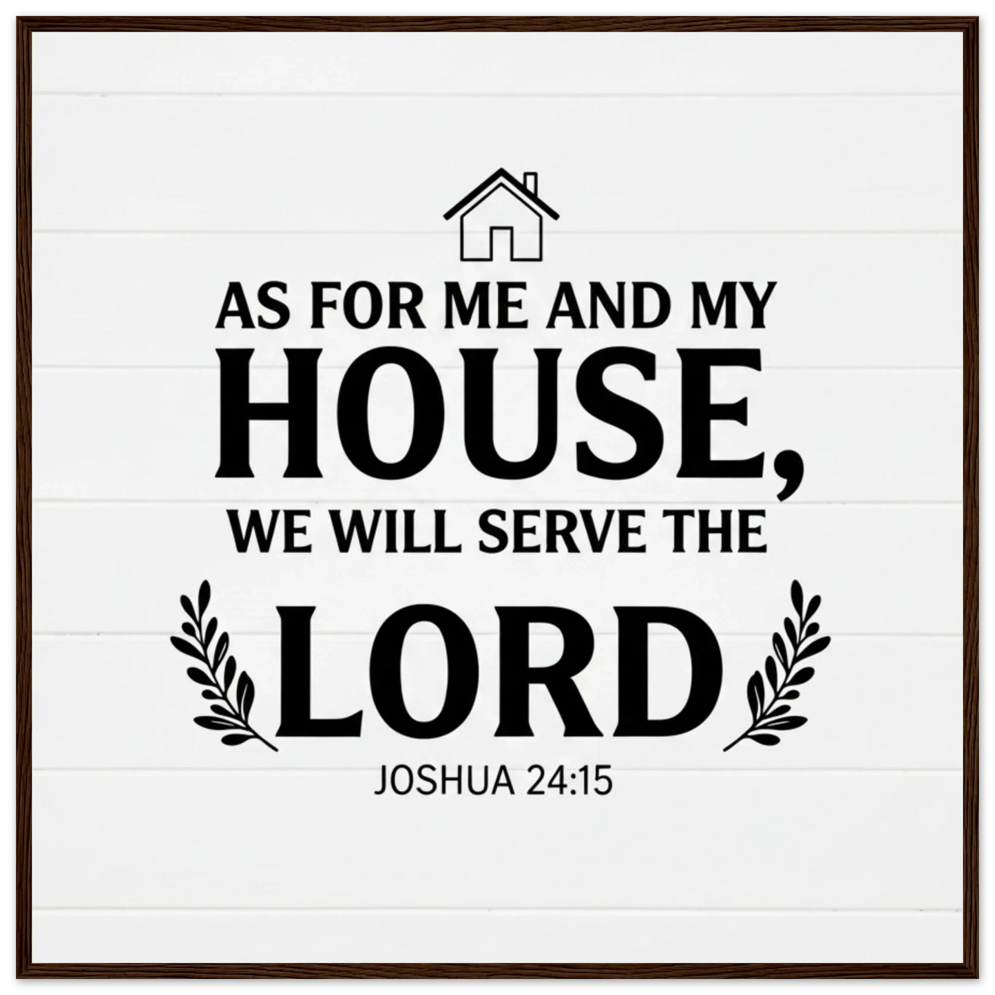 2776c6d2-7325-4b01-a378-d0558849505f