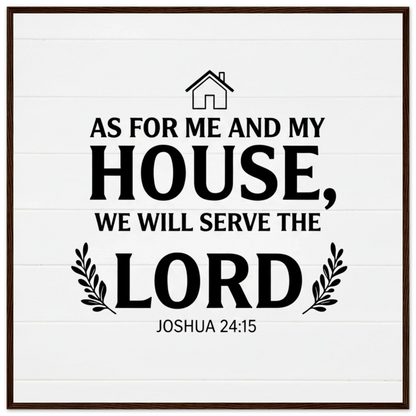 2776c6d2-7325-4b01-a378-d0558849505f