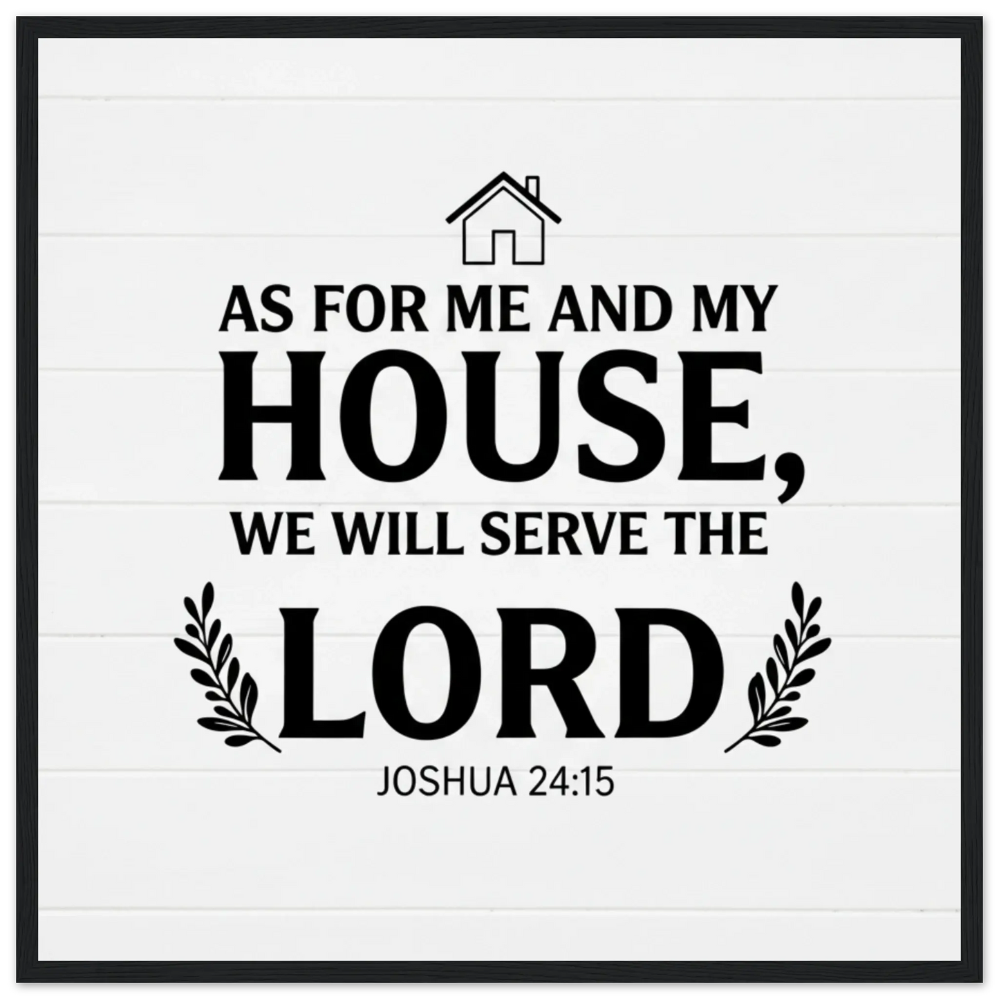 48f69230-4349-4c02-bb12-72148f1e2380