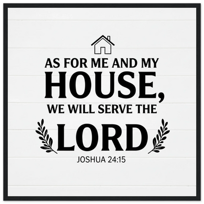 48f69230-4349-4c02-bb12-72148f1e2380