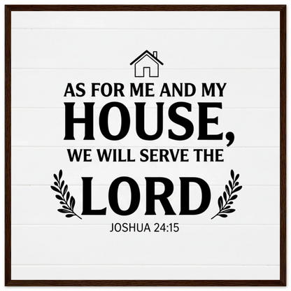 fb2aa816-527f-427b-aacd-444f3c4c1bee