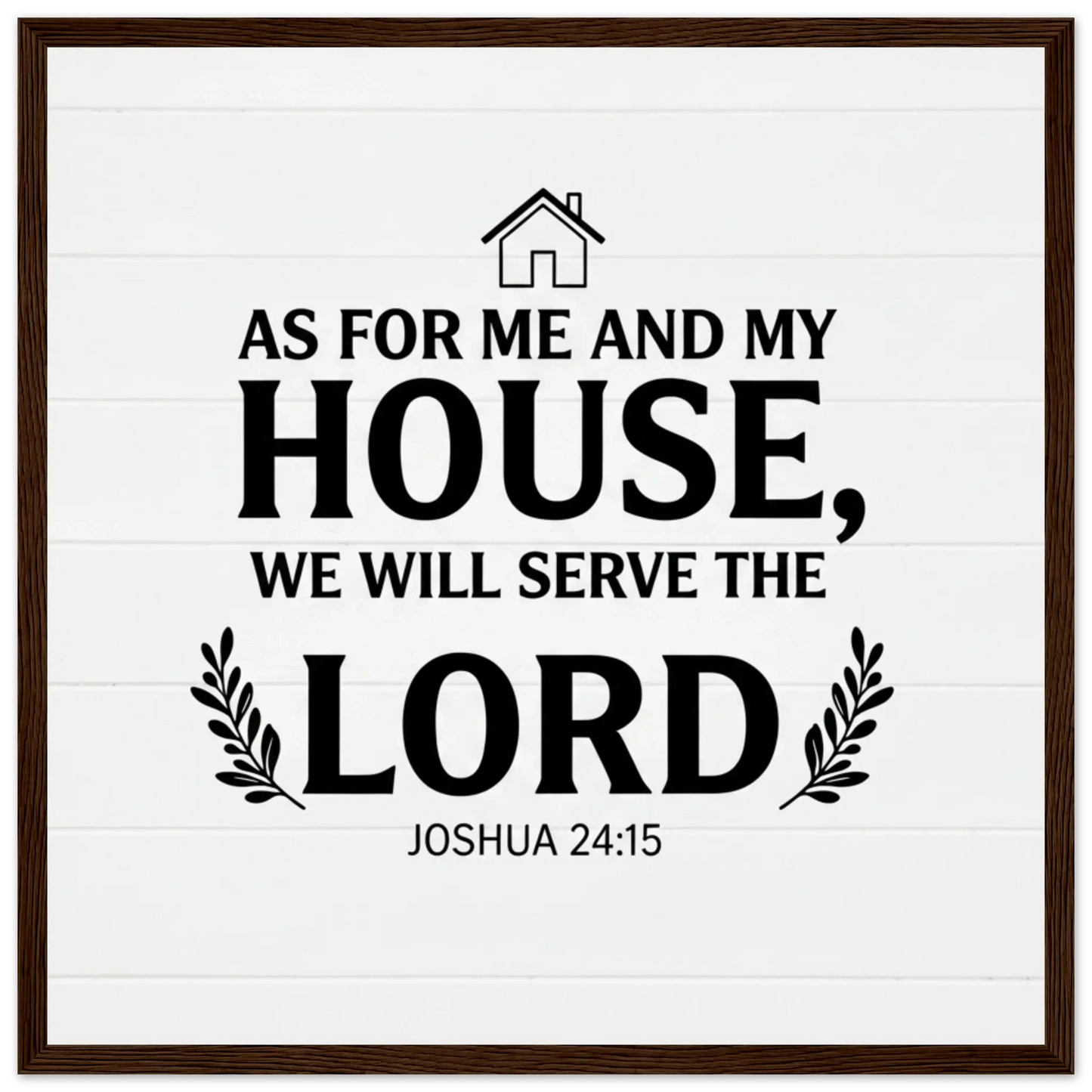 4eae5849-dcb1-49c2-86cd-65307a9d592a