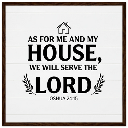 4eae5849-dcb1-49c2-86cd-65307a9d592a