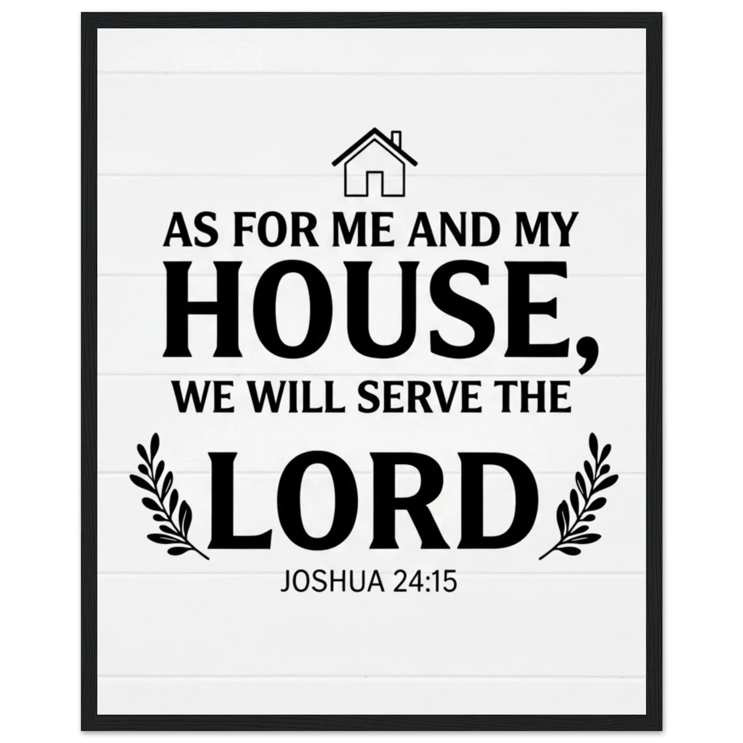 eafb5dab-c5cd-4a1a-b246-0fa86ac55cdf