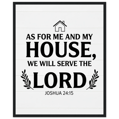 eafb5dab-c5cd-4a1a-b246-0fa86ac55cdf