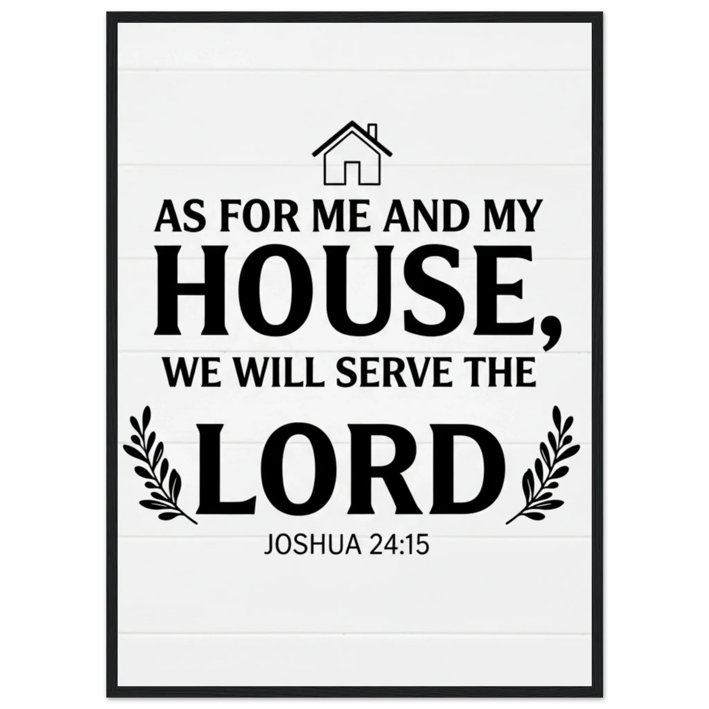 4008256e-fff2-4f41-bdf7-dd236957ed17